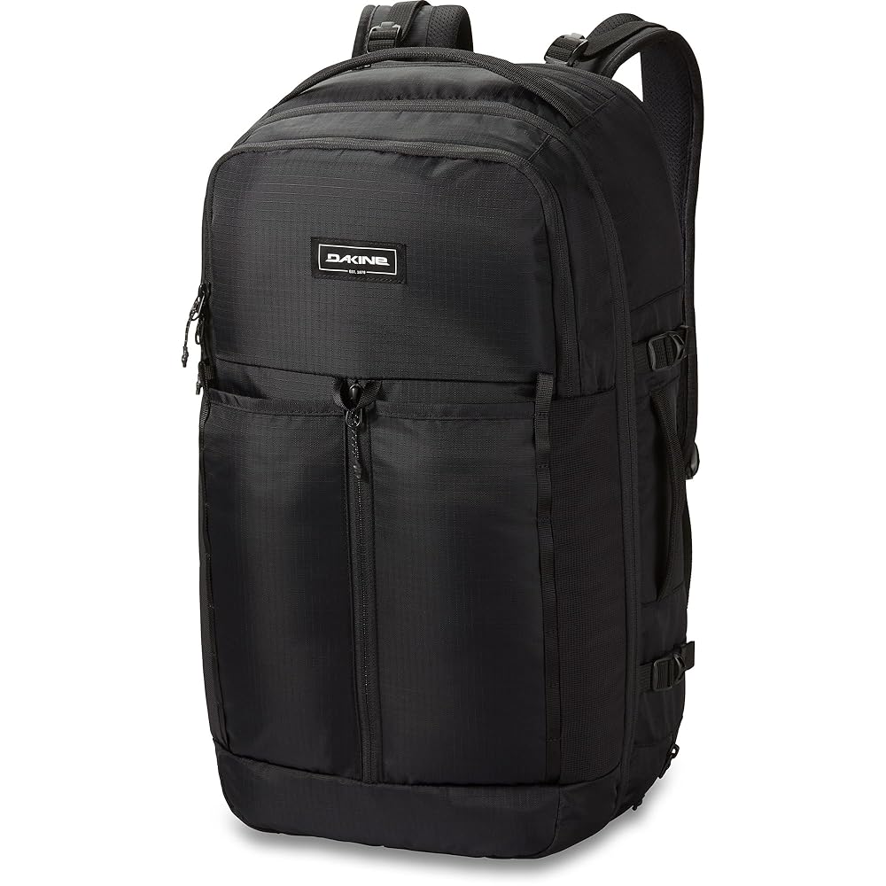 Amazon.com: Dakine SPLIT ADVENTURE BACKPACK 28L : Sports
